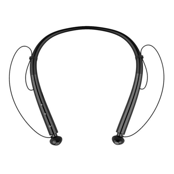 Tie Studio Bluetooth 4.2 Earphones SPORT PRO