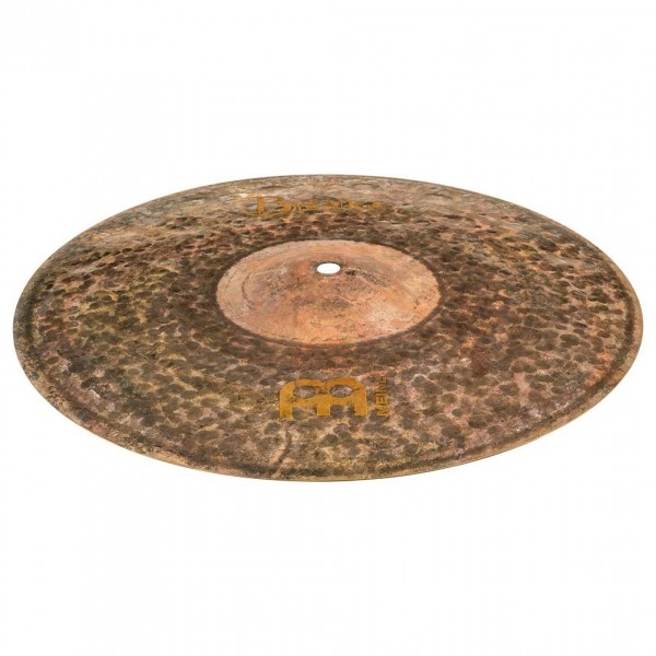 Meinl Byzance 14" Extra Dry Medium Hi-hats