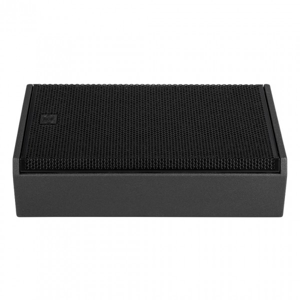 RCF NX 912-SMA Professional Active Stage Monitor