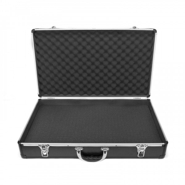 Analog Cases UNISON Custom Edition - XL