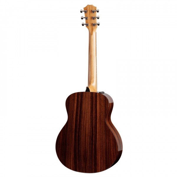 Taylor GS Mini-e Rosewood Plus