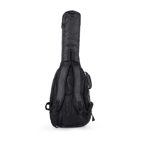 RockGear by Warwick Student Line 3/4 Classical Guitar Gig Bag