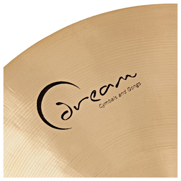 Dream Cymbal Bliss Series 8" Splash