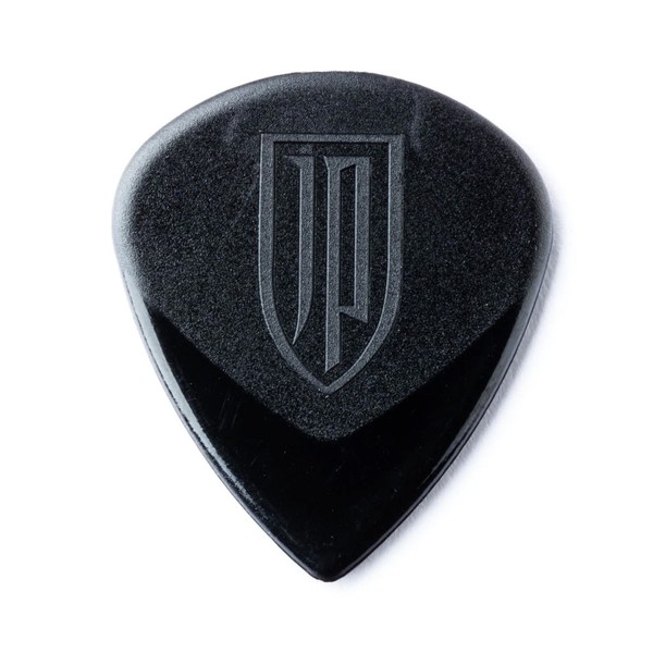Dunlop John Petrucci Jazz III Picks, Players Pack of 6