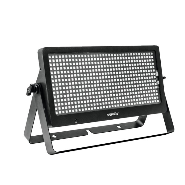 Eurolite LED Strobe SMD PRO 540 DMX RGB