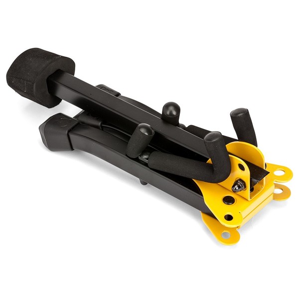 Hercules Mini Electric Guitar Stand with Bag