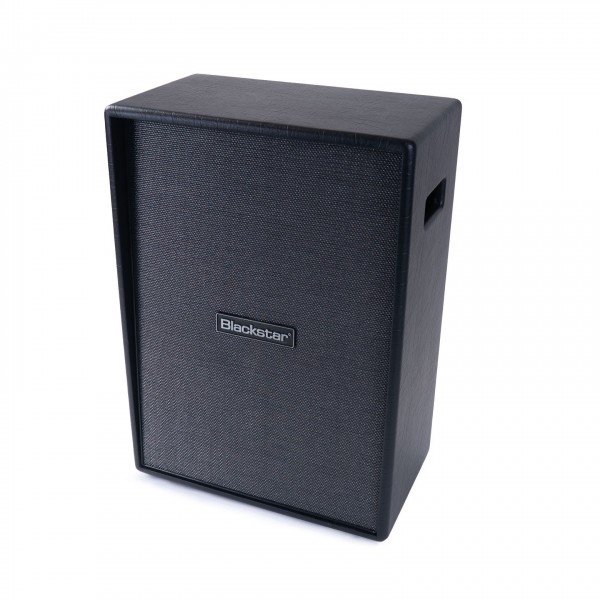 Blackstar HT-212VOC Mk III 2 x 12 Cab