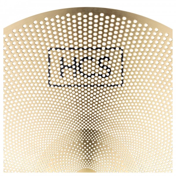 Meinl Practice HCS 20" Ride