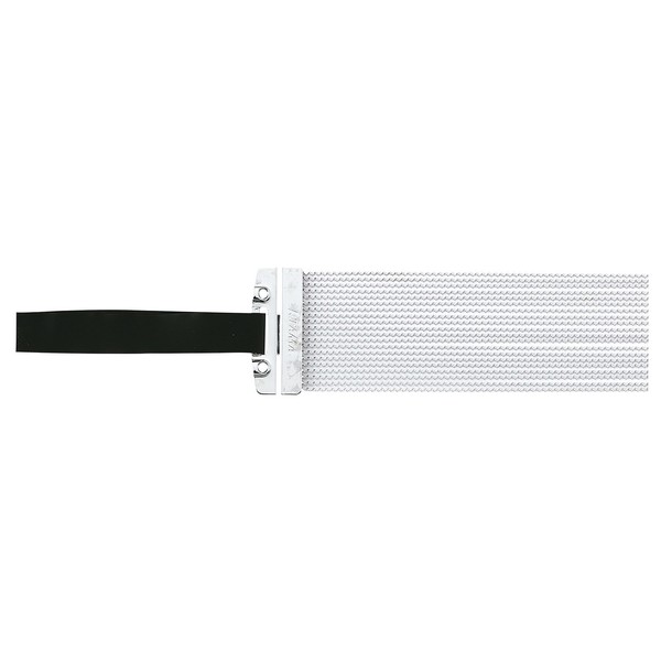 Tama Steel 14" Snare Wire, 20 Strand