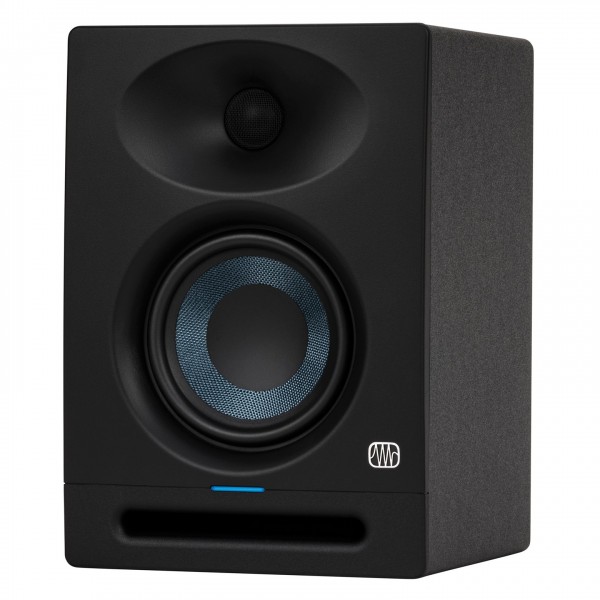 PreSonus Eris Studio 4