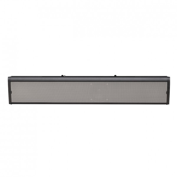 Korg PaAS MK2 Speaker System for Pa5X Series