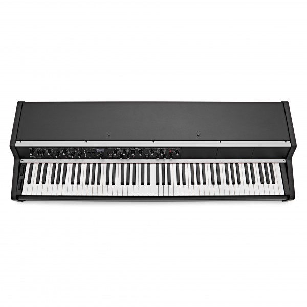 Viscount Legend 70's Artist W Modular Stage Piano