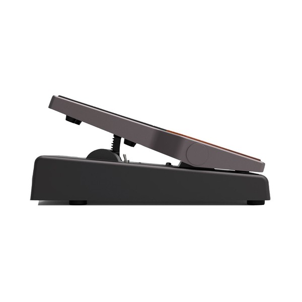 Fender Tread-Light Volume/Expression Pedal