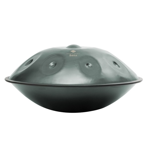 Sela Harmony Handpan D Amara