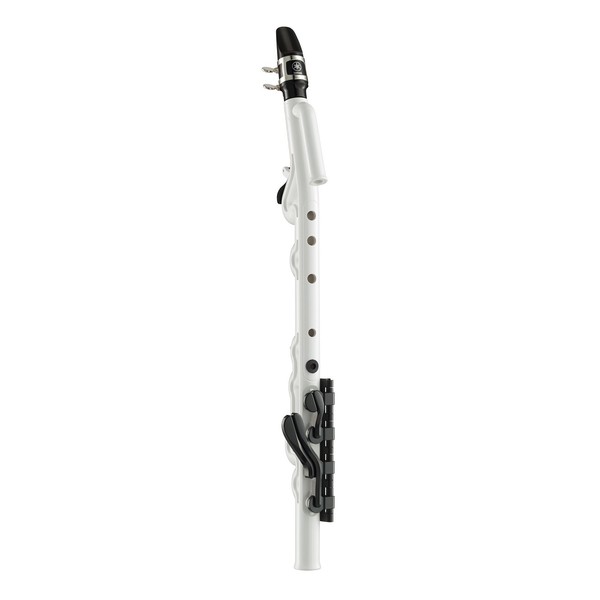 Yamaha Venova YVS 100 Wind Instrument