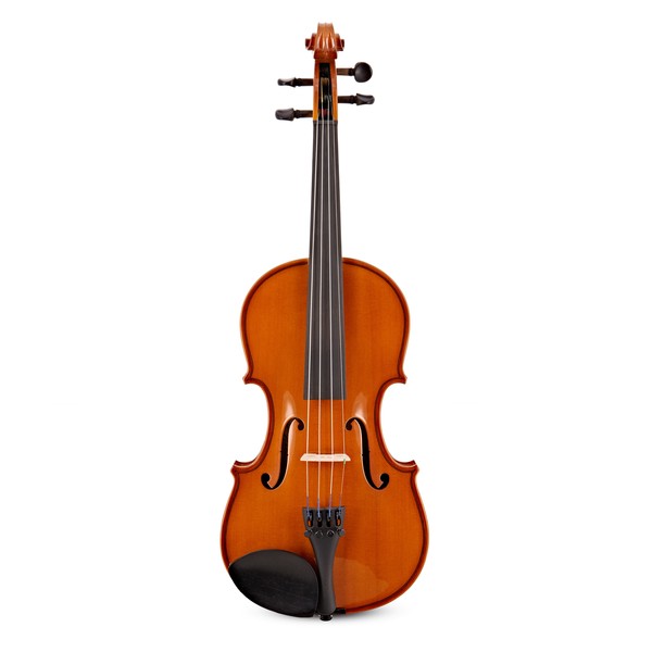 Yamaha V3 Student Violin Outfit, 3/4