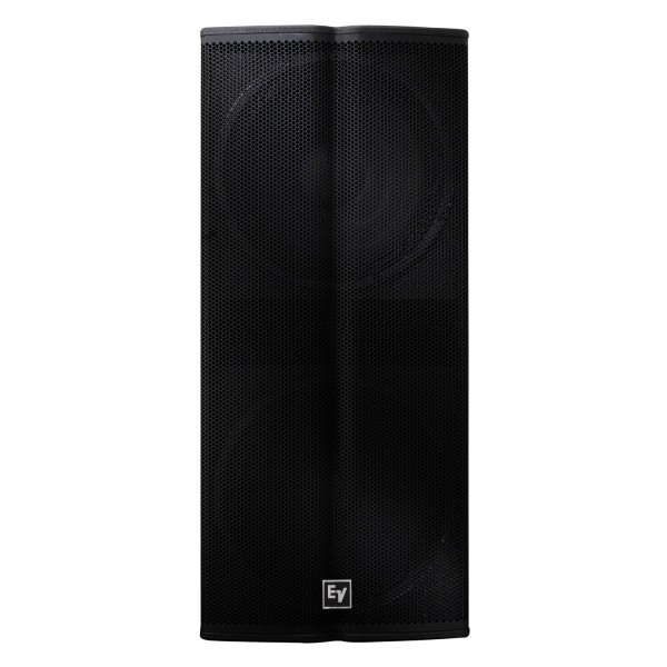 Electro-Voice TX2181 Dual 18" Passive Subwoofer