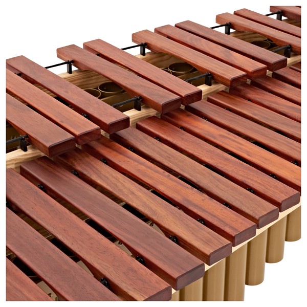 WHD Professional Marimba, 4 Octave