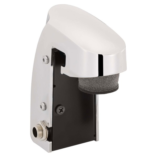 Yamaha DT50S Dual Piezo Acoustic Drum Trigger