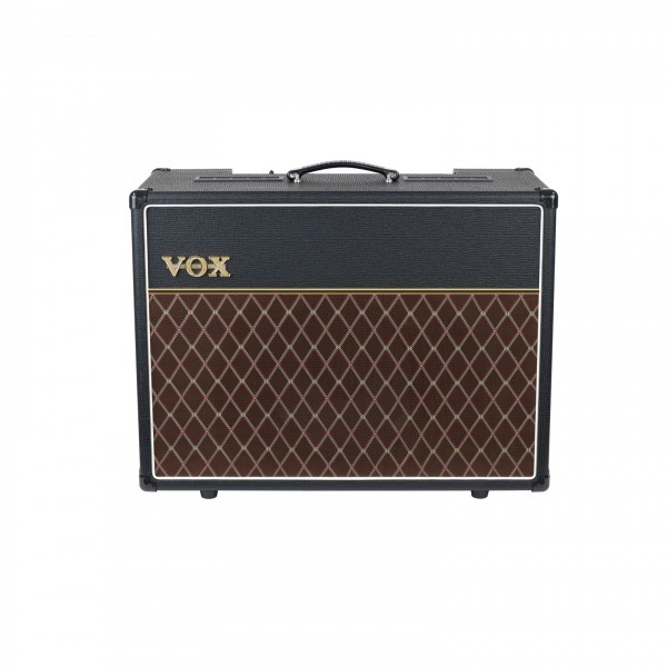 Vox AC30 Custom OneTwelve (AC30S1)