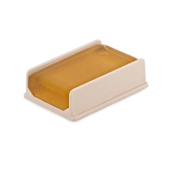 Cello & Double Bass Rosin by Gear4music