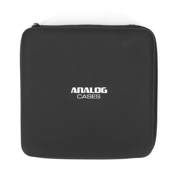 Analog Cases GLIDE Case For Mackie ProFX6V3