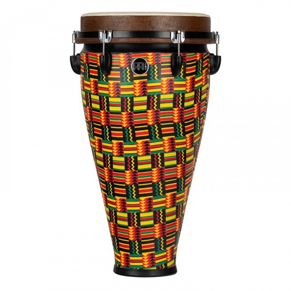 Meinl Percussion 12" Community Timbau, Simbra