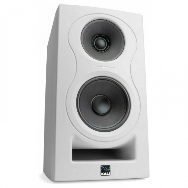 Kali Audio IN-5, White