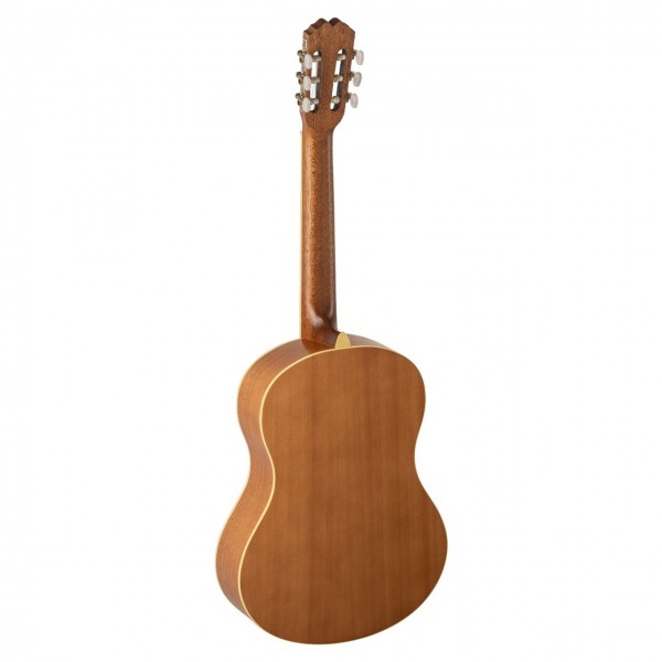 Admira Java Classical Guitar