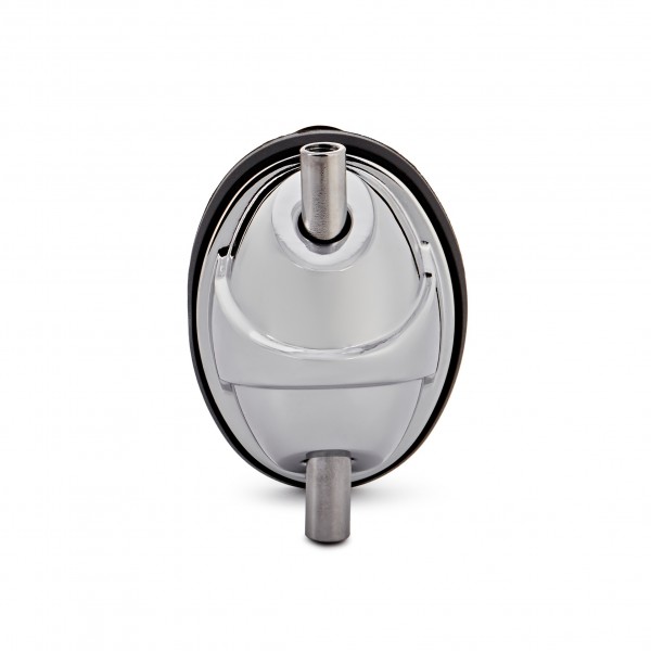 Premier Genista Snare Drum Lug (Pack of 2)