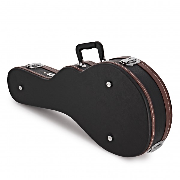 Mandolin Case by Gear4music