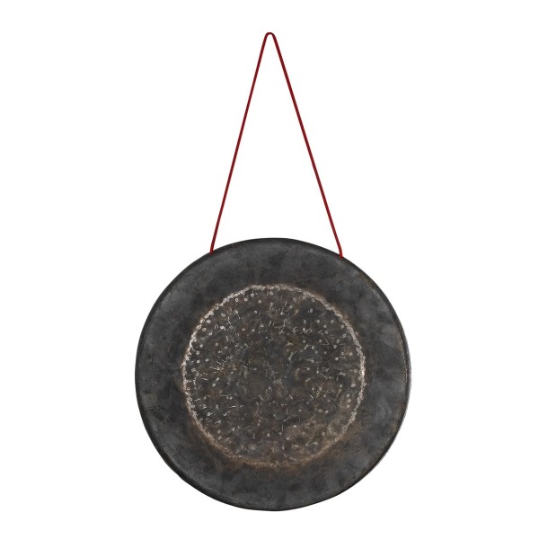 Sela 20" Chau Gong, Dark Moon