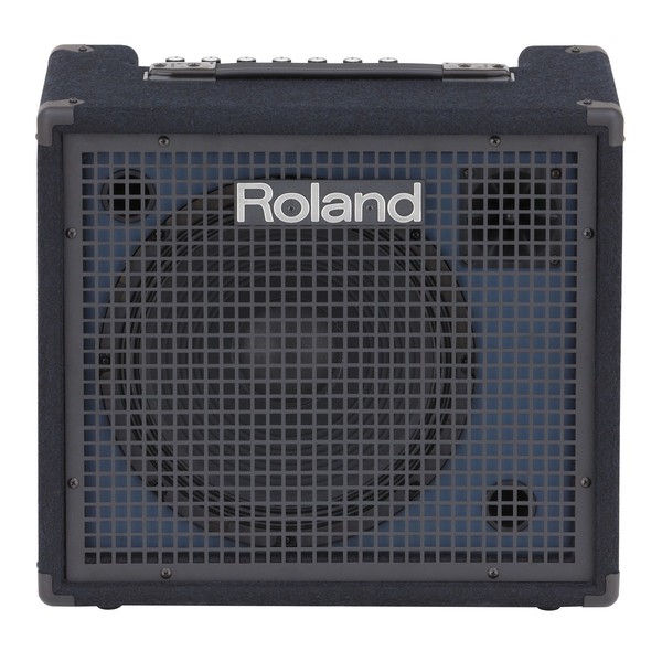 Roland KC-200 Keyboard Amplifier - Nearly New