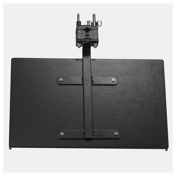 Gibraltar Sidekick Essentials Drummers Table w/Mount