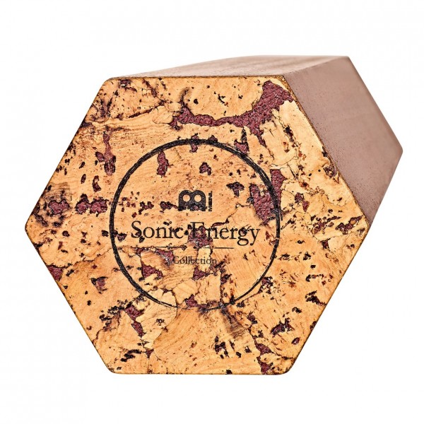 Meinl Sonic Energy Rainmaker, �� 5 min, Iroko