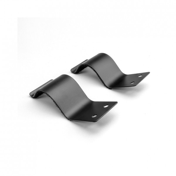 Adam Hall 87999 Fixing Clamp For 35-45mm Tubes