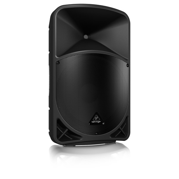 Behringer B15X 15" Active PA Speaker