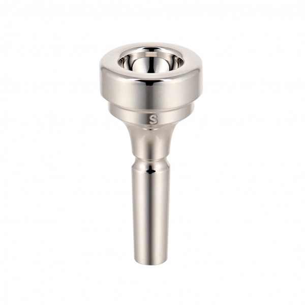 Denis Wick Soprano Cornet Classic S Mouthpiece