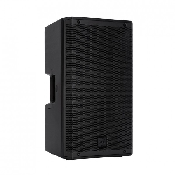 RCF ART 932-A 12" Active PA Speaker