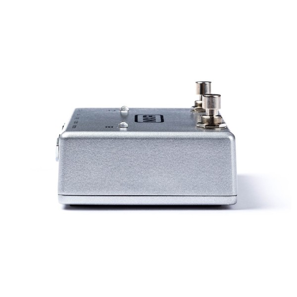 MXR A/B Box Line Selector