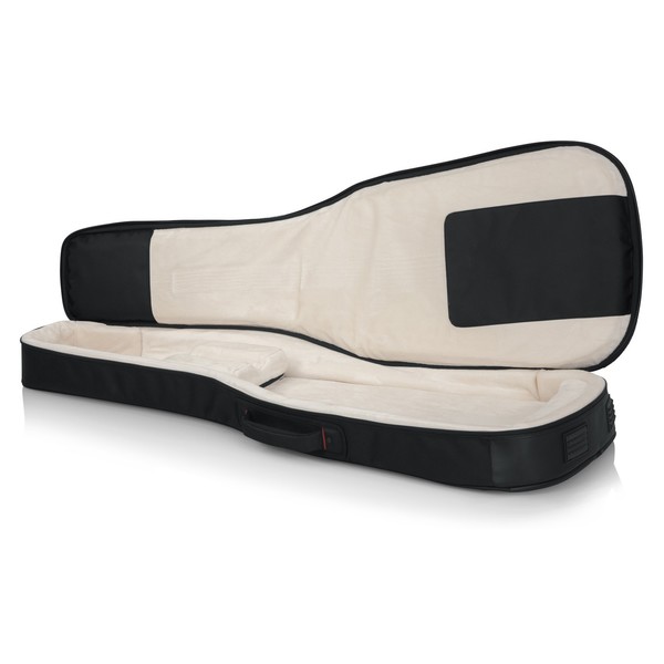 Gator G-PG-335V Pro-Go Ultimate Guitar Gig Bag