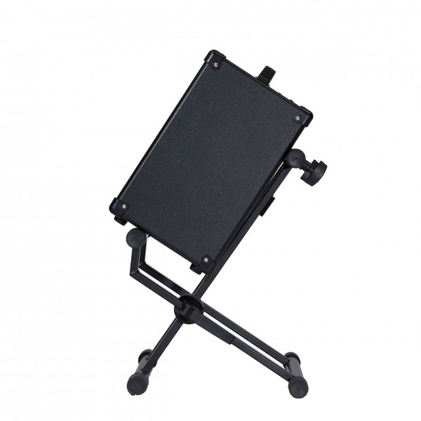 Boss BAS-1 Adjustable Amplifier Stand