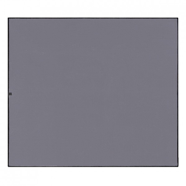 Meinl Cymbals Drum Rug, Small