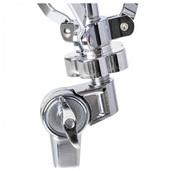 Tamburo 100 Series Snare Drum Stand