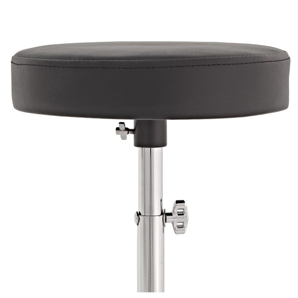 Natal EVO Drum Throne