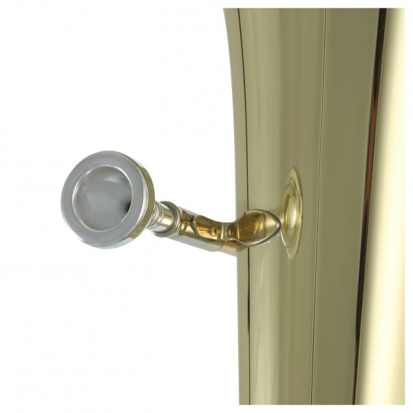 Roy Benson TB301 Bb Tuba