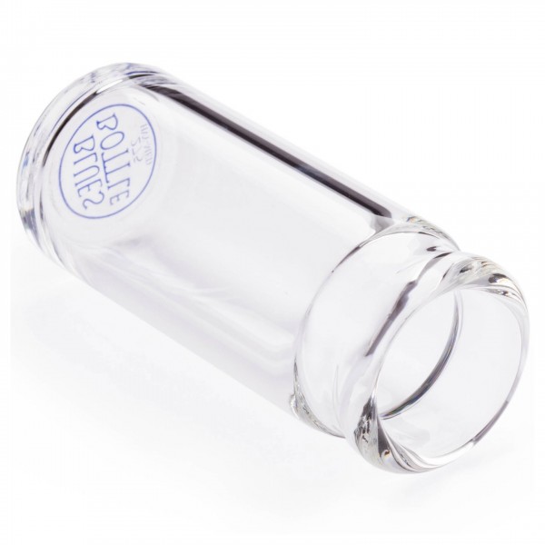 Dunlop 275 Blues Bottle Heavy, Medium