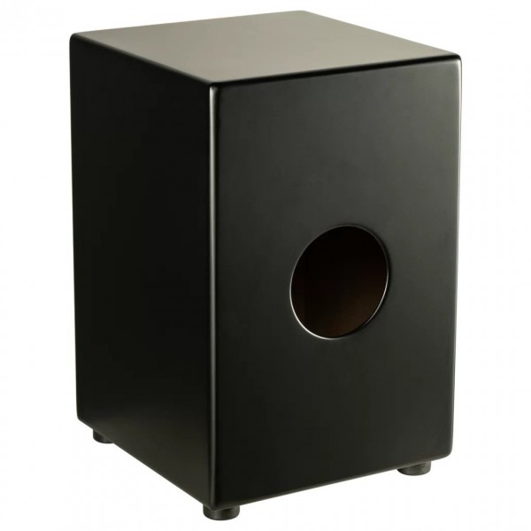 Meinl Headliner Series Maple Cajon