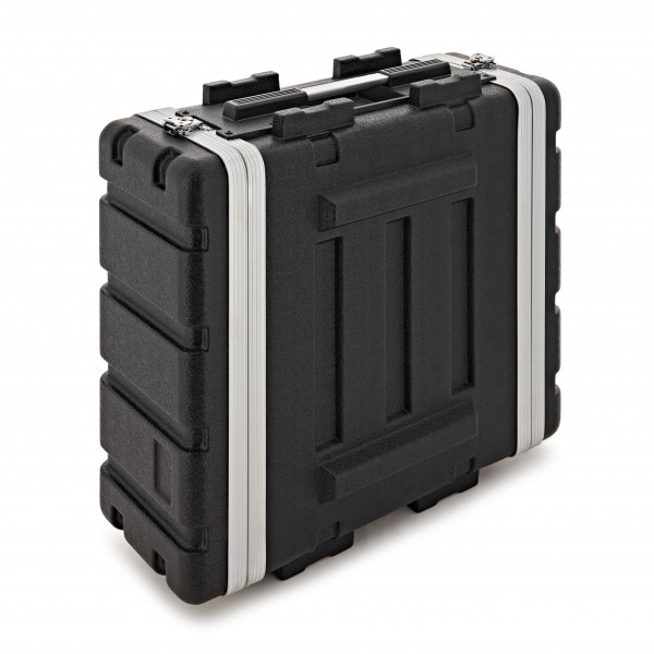 4U 19" Rack Case by Gear4music