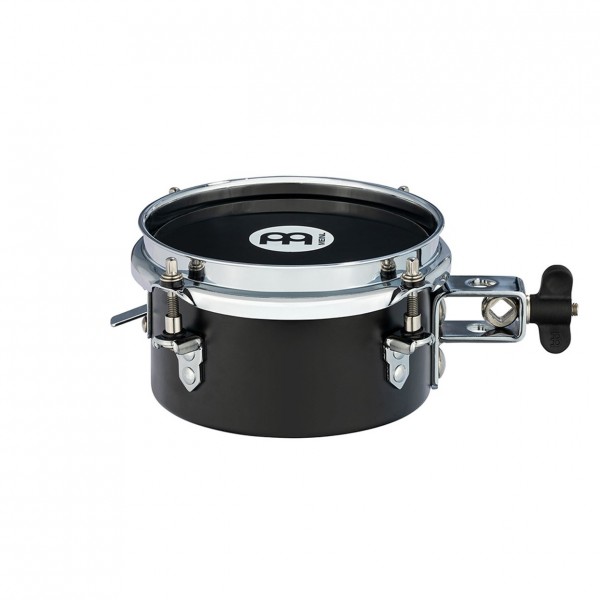 Meinl Percussion Drummer Series Snare Timbales 6"